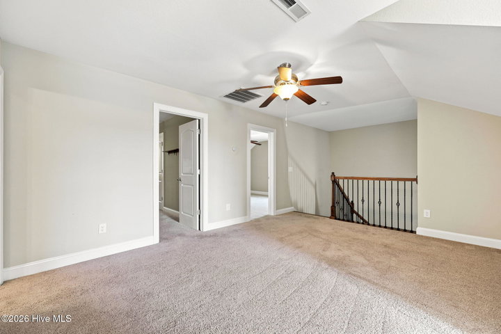 1676 Cambria Drive B, Greenville, NC 27834 — photo 36