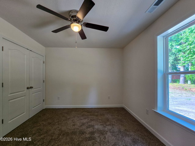 240 Nugget Trail, Elizabeth City, NC 27909 — photo 12