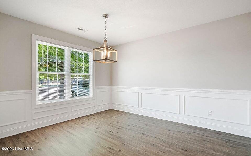 2205 Chavis Drive B, Greenville, NC 27858 — photo 2