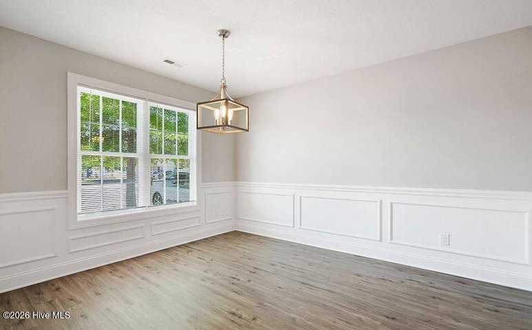 2205 Chavis Drive B, Greenville, NC 27858 — photo 2