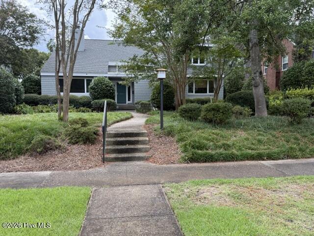2830 Hydrangea Place image
