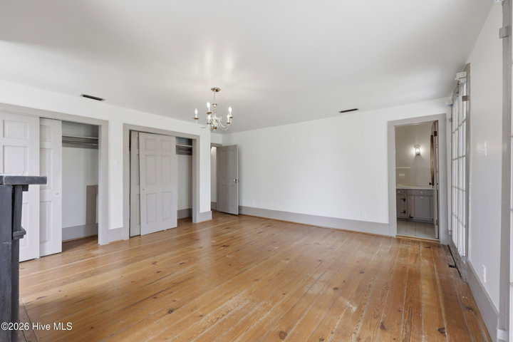 725 Griffin Swamp Road, Elizabeth City, NC 27909 — photo 45