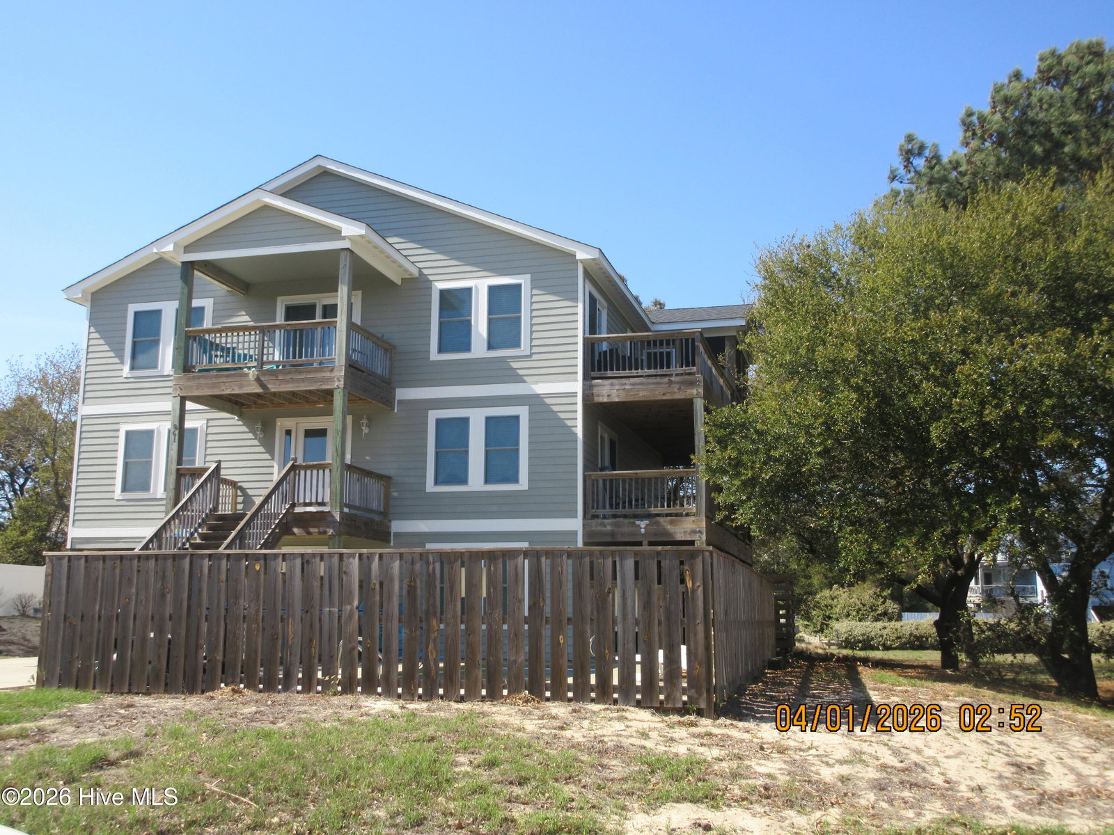 861 Ivory Court, Corolla, NC 27927 — photo 2