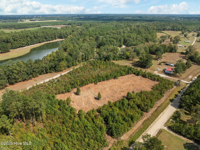 Lot 2 2 Jolly Ole Field Road, Grifton, NC 28530 — photo 6