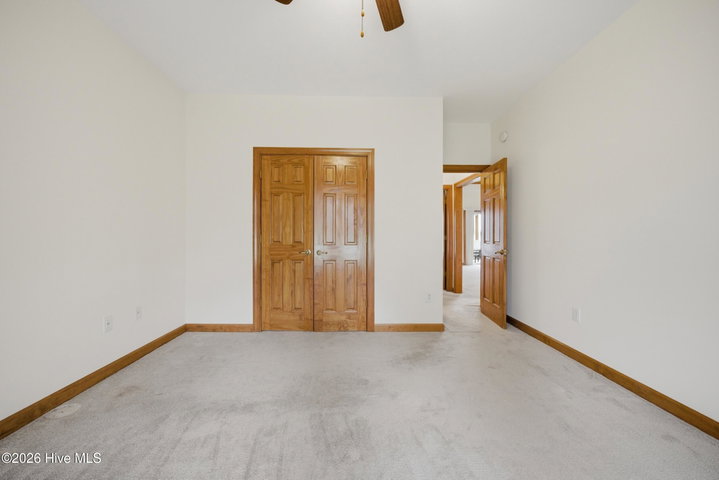 120 Becca Drive, Elizabeth City, NC 27909 — photo 21