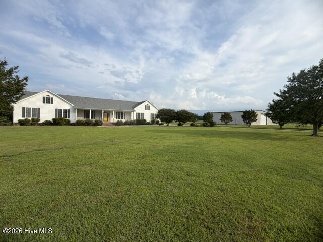2051 Nixonton Road, Elizabeth City, NC 27909 — photo 65