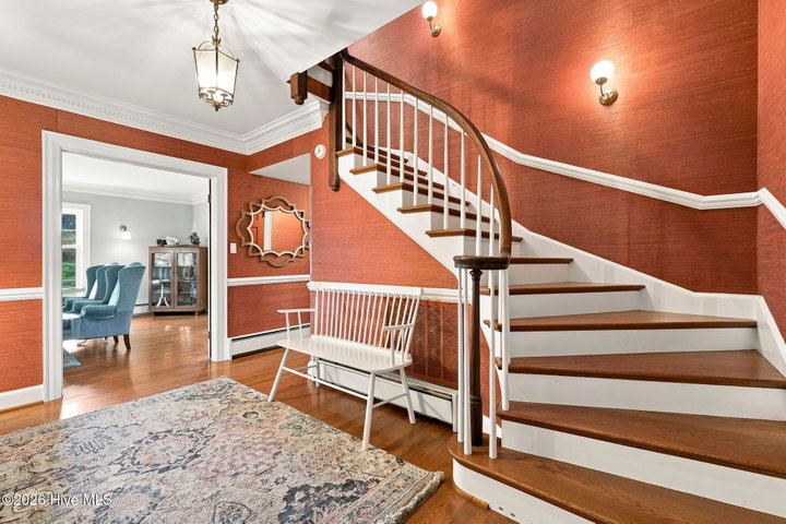 2454 Peartree Road, Elizabeth City, NC 27909 — photo 7
