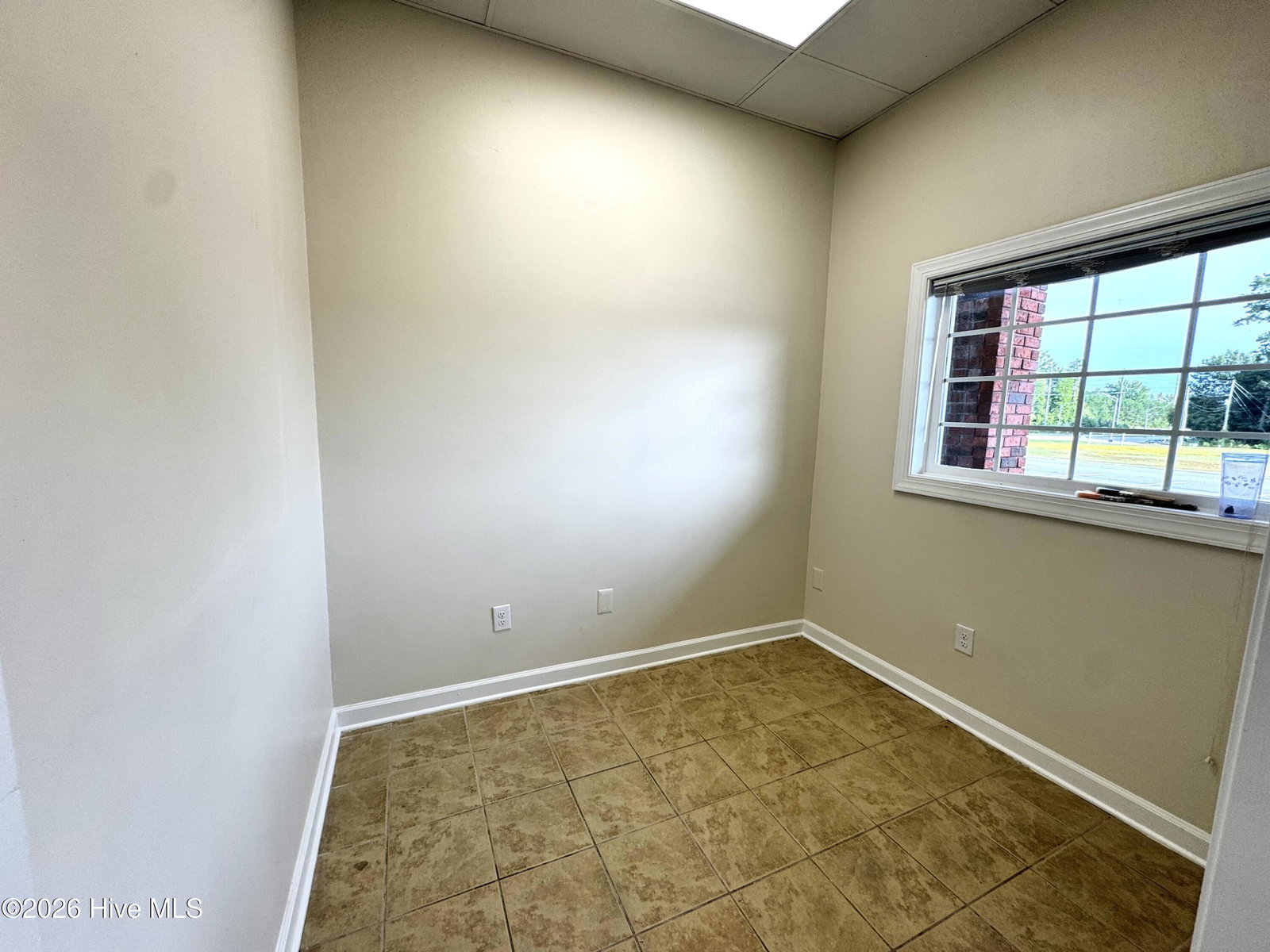 1633 Thomas A. Betts Parkway, Rocky Mount, NC 27804 — photo 4