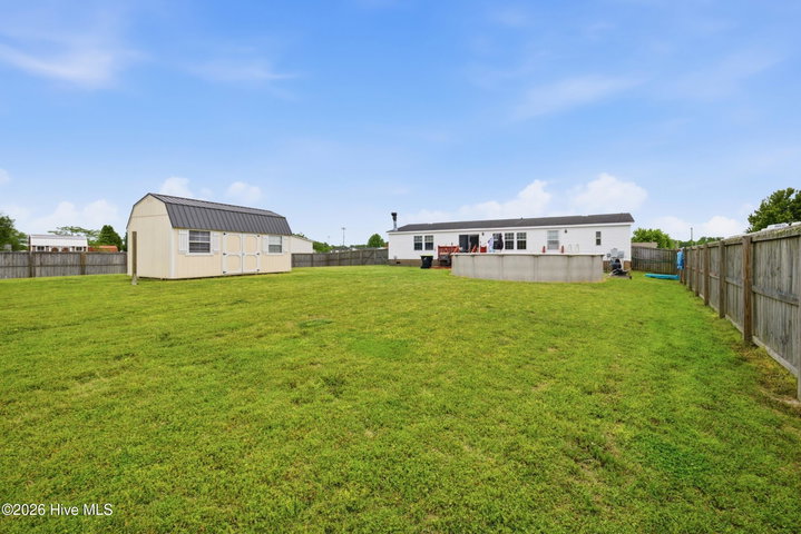 105 Katies Trail, Elizabeth City, NC 27909 — photo 34