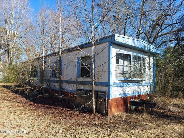 1132 4th Street, Oak City, NC 27857 — photo 4