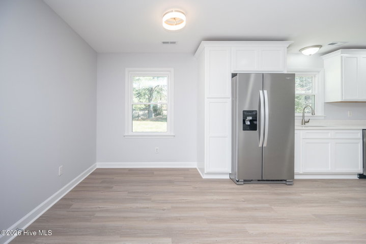 1737 Lexington Drive, Elizabeth City, NC 27909 — photo 15