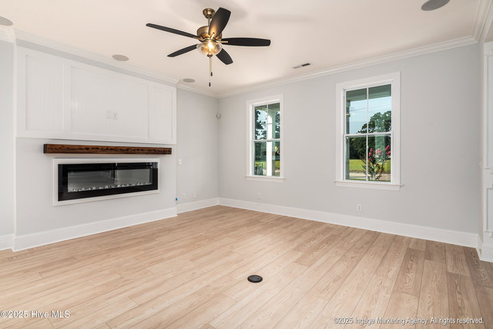 3846 West Wilson Street, Farmville, NC 27828 — photo 11
