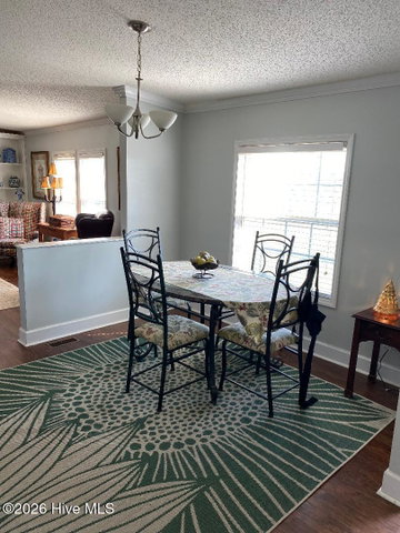 6740 Stantonsburg Road, Farmville, NC 27828 — photo 4