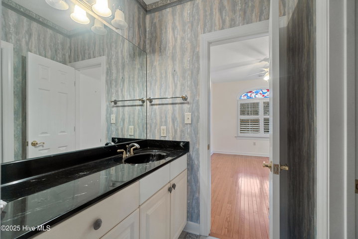 204 Blair Court, Edenton, NC 27932 — photo 42