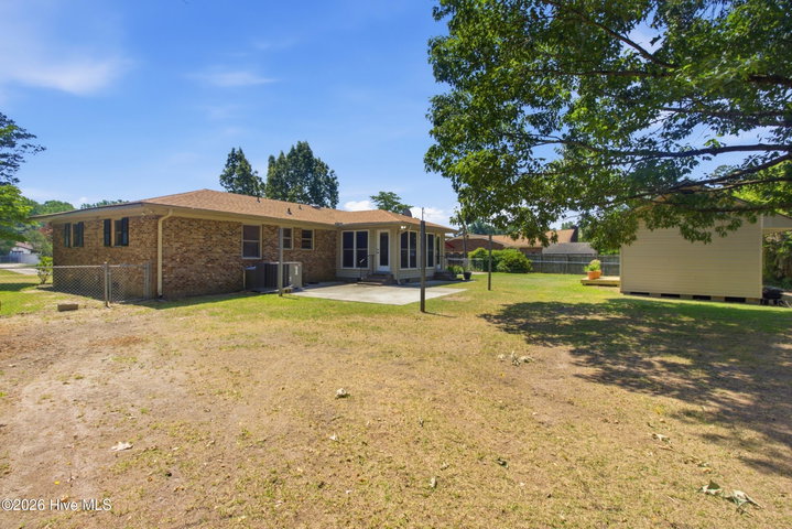 6364 Niblick Road, Grifton, NC 28530 — photo 44