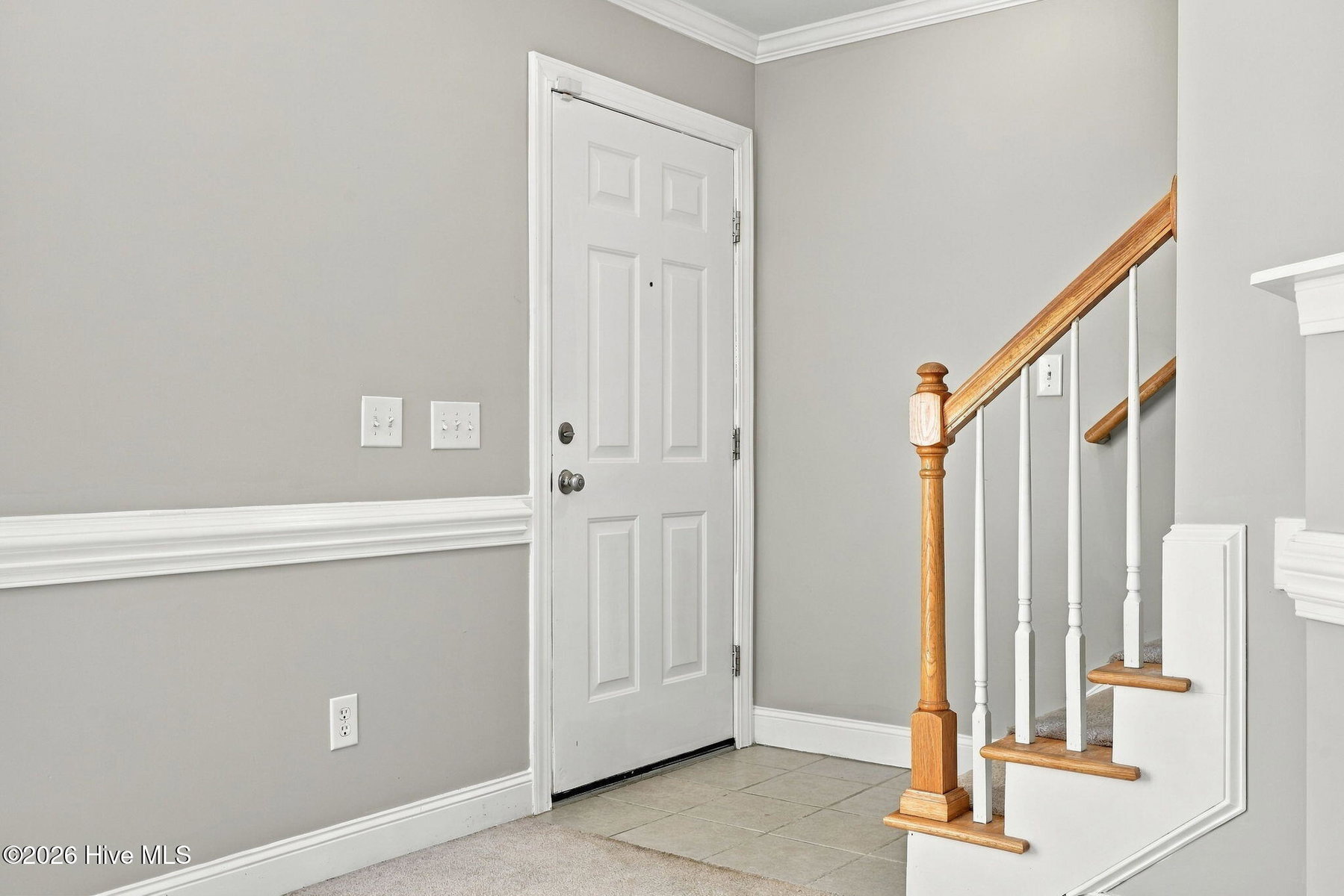 4008 Lucerne Court B, Winterville, NC 28590 — photo 3
