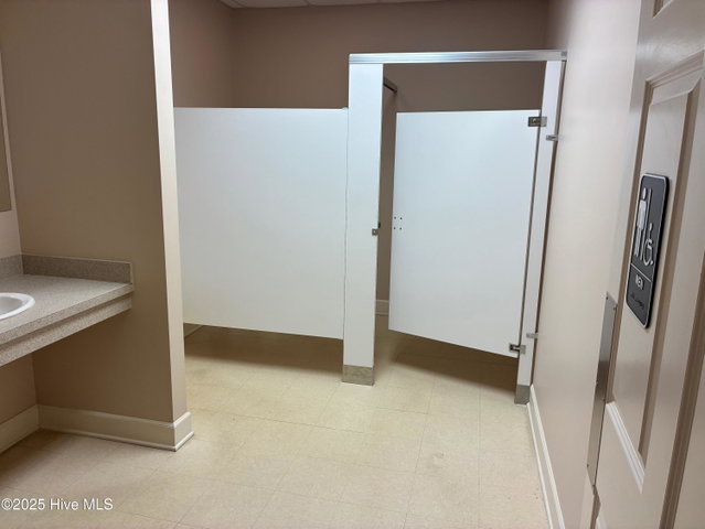 1880 W City Drive, Elizabeth City, NC 27909 — photo 36