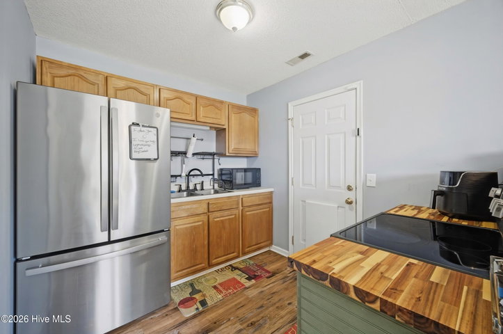 101 Springvale Street, Elizabeth City, NC 27909 — photo 10