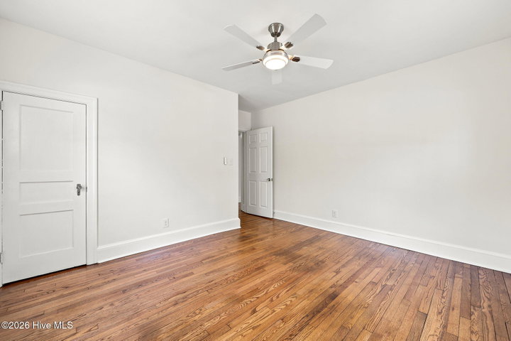 4187 SE College Street, Ayden, NC 28513 — photo 41
