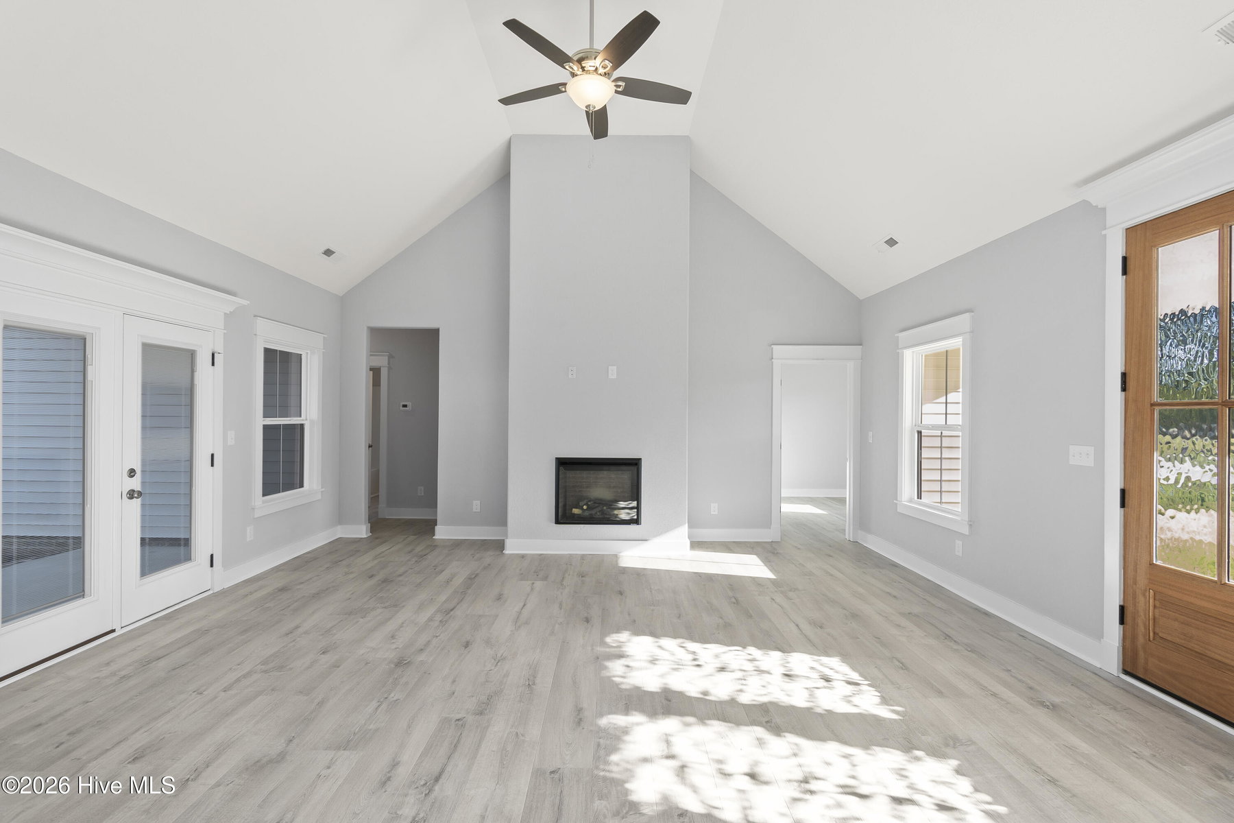 102 Copper Run Loop, South Mills, NC 27976 — photo 4