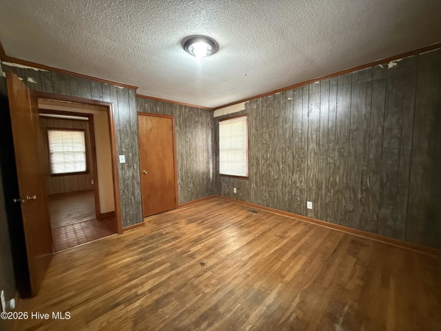 1420 Lum Brown Road, Williamston, NC 27892 — photo 35