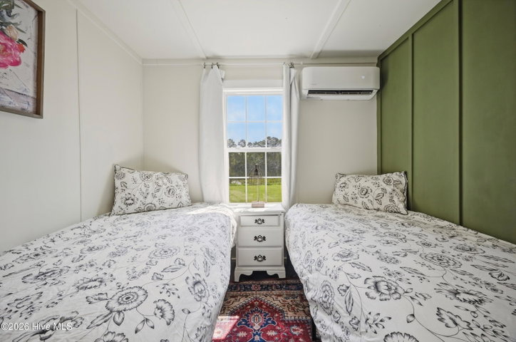 417 Hastings Lane, Elizabeth City, NC 27909 — photo 46