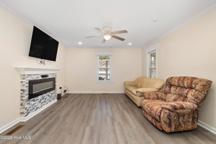 803 Maple Street, Elizabeth City, NC 27909 — photo 11