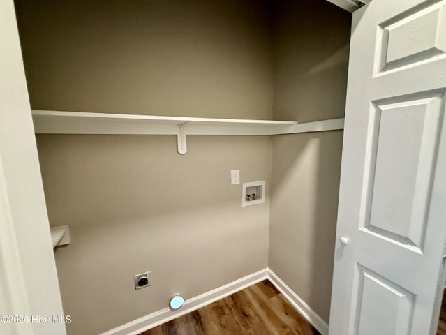 407 Dogwood Drive, Edenton, NC 27932 — photo 18