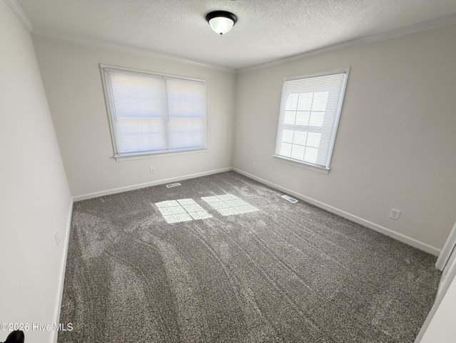 207 Avalon Lane, Greenville, NC 27858 — photo 22