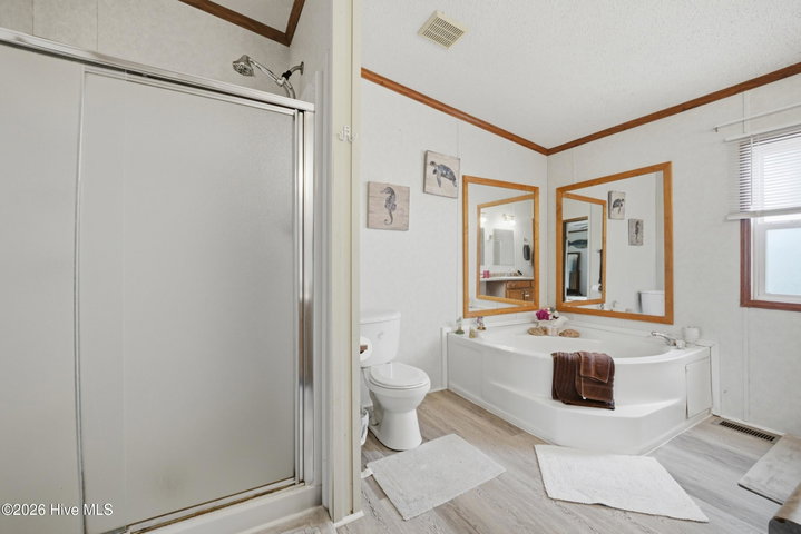 105 Katies Trail, Elizabeth City, NC 27909 — photo 22