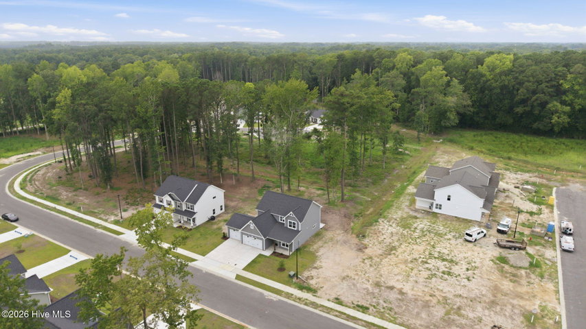 987 Rialto Lane, Ayden, NC 28513 — photo 41