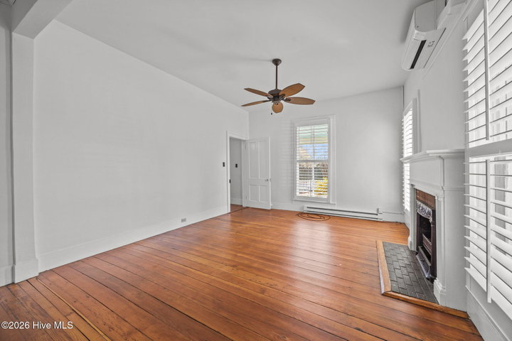 510 W 4th Street, Greenville, NC 27834 — photo 9