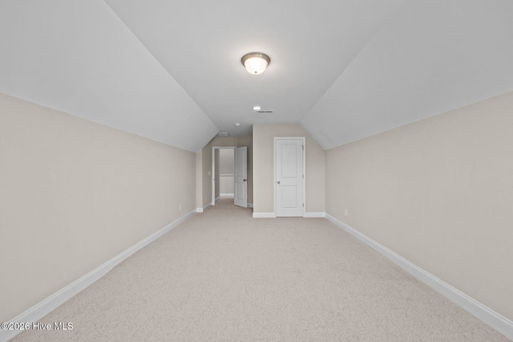 304 Sparrow Court, Greenville, NC 27858 — photo 30