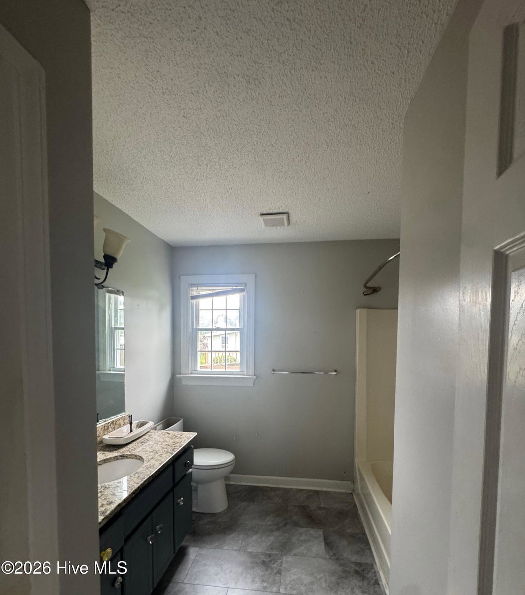 200 Emerson Drive, Rocky Mount, NC 27803 — photo 2