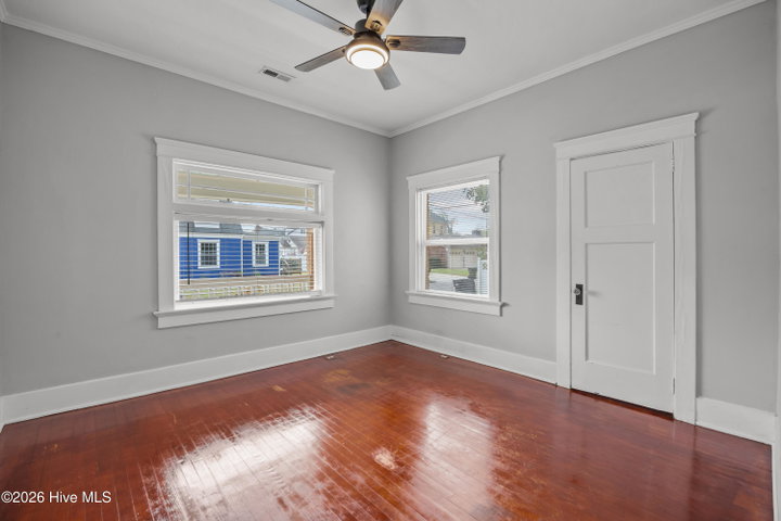 107 N Griffin Street, Elizabeth City, NC 27909 — photo 19