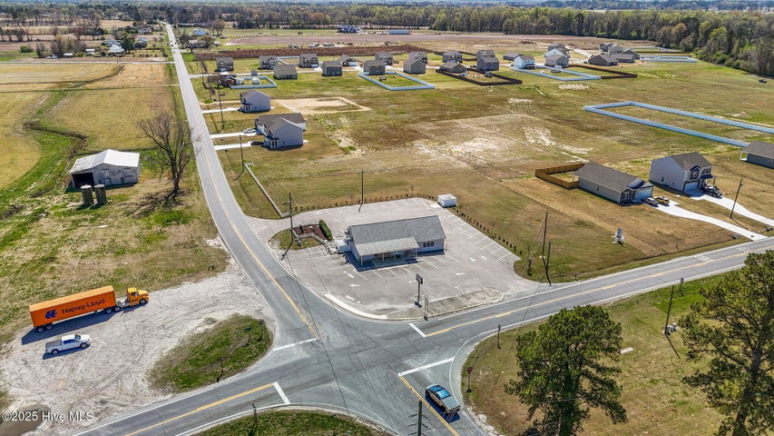2146 Nc 102 E, Ayden, NC 28513 — photo 40