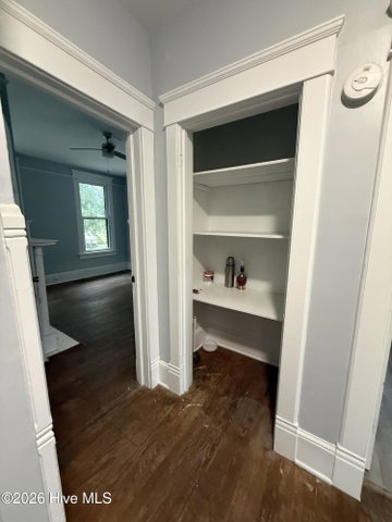 410 N Road Street, Elizabeth City, NC 27909 — photo 23