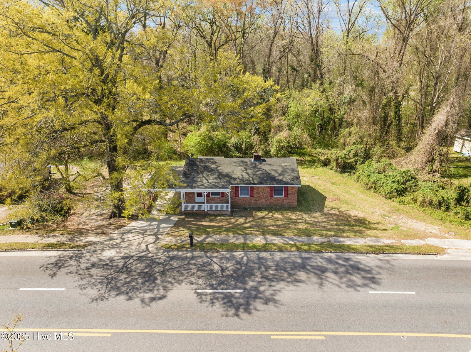 3630 E 10th Street, Greenville, NC 27858 — photo 4