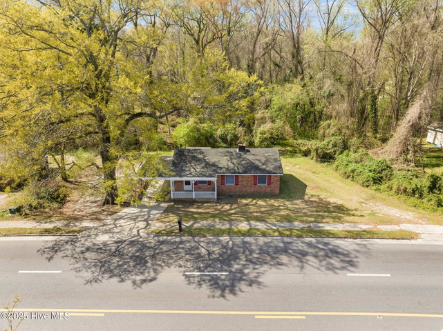 3630 E 10th Street, Greenville, NC 27858 — photo 4