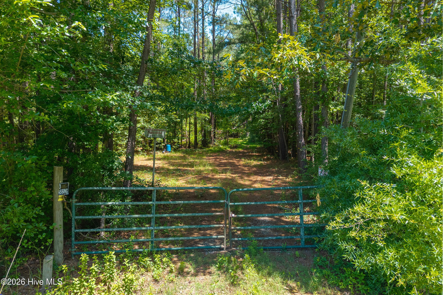 674 State Road 1415, Greenville, NC 27834 — photo 3