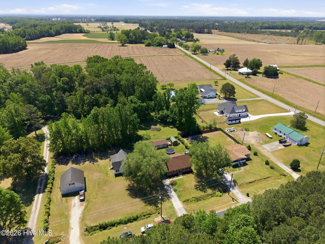 3830 Norris Store Road, Ayden, NC 28513 — photo 41