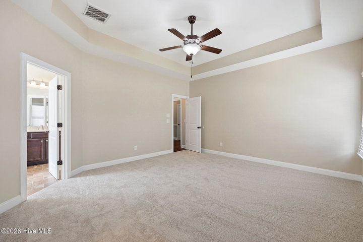 420 Becky Anne Drive, Winterville, NC 28590 — photo 19