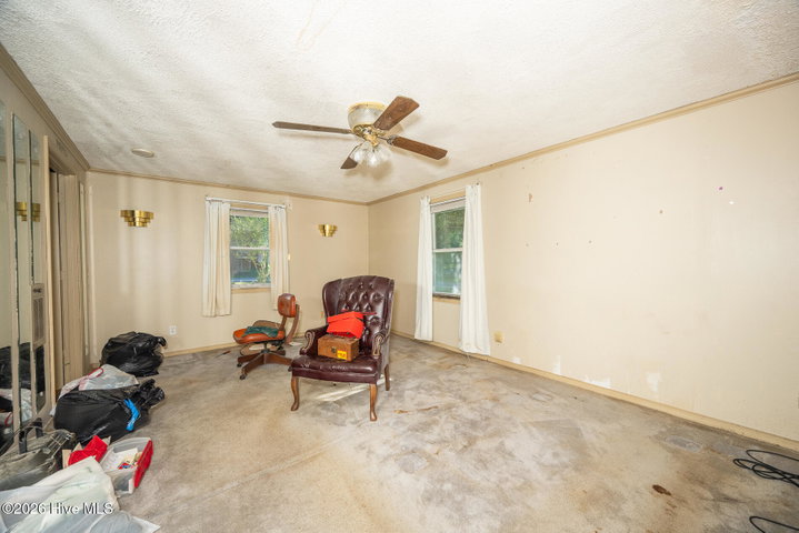 210 Hines Avenue, Elizabeth City, NC 27909 — photo 29