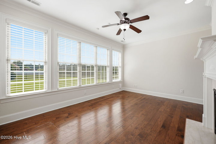 241 Jack Place, Winterville, NC 28590 — photo 15