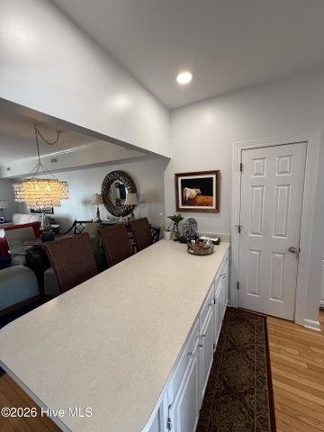 103 Continental Drive 7, Elizabeth City, NC 27909 — photo 10