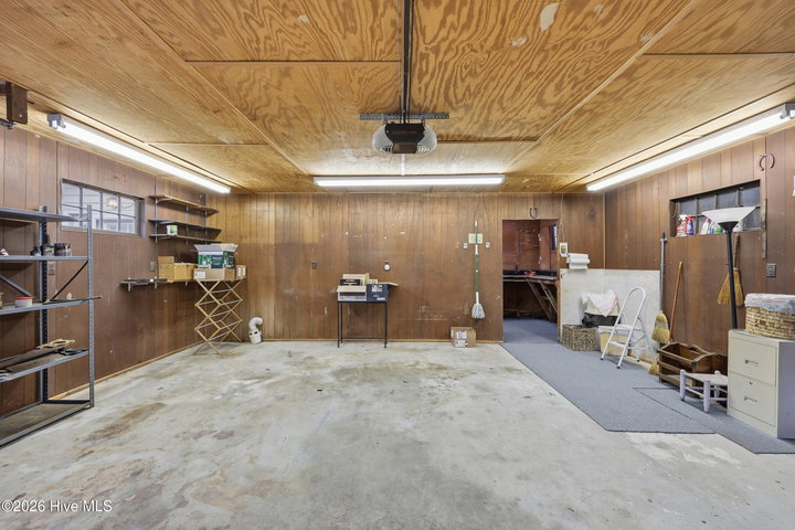 1392 Nixonton Road, Elizabeth City, NC 27909 — photo 36