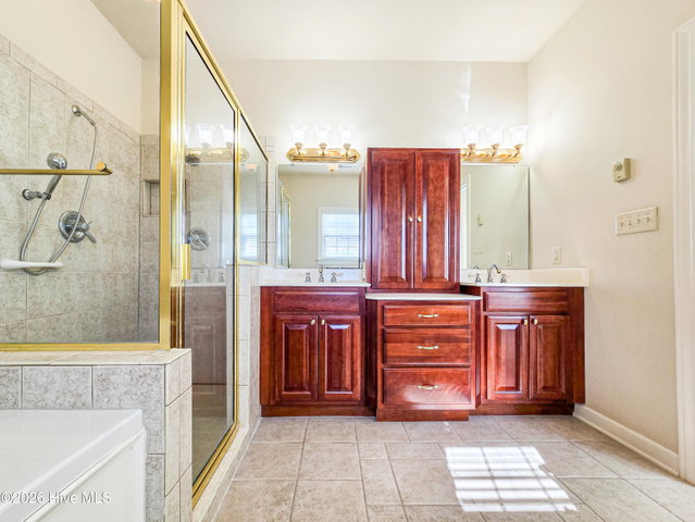 2051 Nixonton Road, Elizabeth City, NC 27909 — photo 16