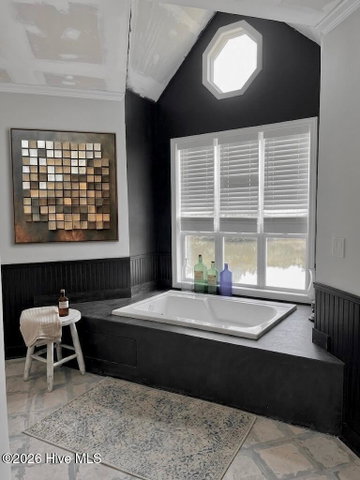 605 Spring Forest Road F, Greenville, NC 27834 — photo 14
