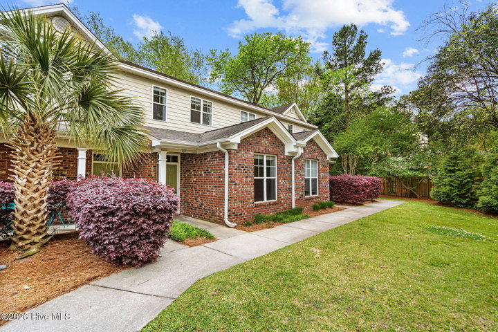 975 Downey Branch Lane image