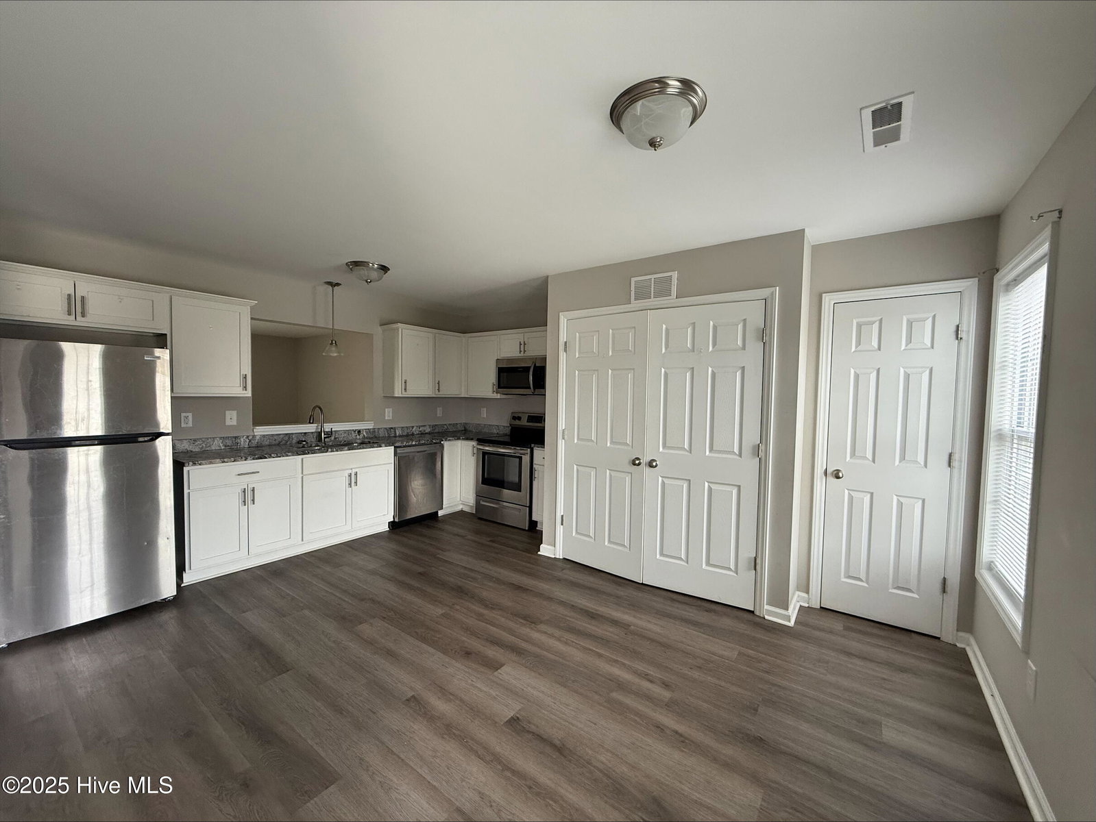 3953 Sedona Drive B, Winterville, NC 28590 — photo 3